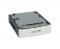 Lexmark 24T7300 550hojas bandeja y alimentador