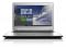 Lenovo IdeaPad 510-15ISK 2.3GHz i5-6200U 15.6" 1366 x 768Pixeles Negro, Plata