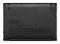 Lenovo IdeaPad 510-15ISK 2.3GHz i5-6200U 15.6" 1366 x 768Pixeles Negro, Plata