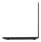 Lenovo IdeaPad 510-15ISK 2.3GHz i5-6200U 15.6" 1366 x 768Pixeles Negro, Plata