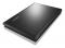 Lenovo IdeaPad 510-15ISK 2.3GHz i5-6200U 15.6" 1366 x 768Pixeles Negro, Plata