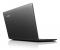Lenovo IdeaPad 510-15ISK 2.3GHz i5-6200U 15.6" 1366 x 768Pixeles Negro, Plata