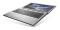 Lenovo IdeaPad 510-15ISK 2.3GHz i5-6200U 15.6" 1366 x 768Pixeles Negro, Plata