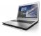 Lenovo IdeaPad 510-15ISK 2.3GHz i5-6200U 15.6" 1366 x 768Pixeles Negro, Plata