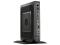 HP Thin client flexible t620