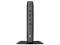 HP Thin client flexible t620