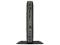 HP Thin client flexible t620
