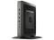 HP Thin client flexible t620