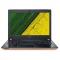 Acer Aspire E5-475-54MT 2.3GHz i5-6200U 14" 1366 x 768Pixeles Negro, Café Portátil