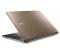 Acer Aspire E5-475-54MT 2.3GHz i5-6200U 14" 1366 x 768Pixeles Negro, Café Portátil