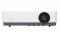 Sony VPL-EX435 Desktop projector 3200lúmenes ANSI 3LCD XGA (1024x768) Color blanco video proyector
