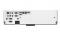 Sony VPL-EX435 Desktop projector 3200lúmenes ANSI 3LCD XGA (1024x768) Color blanco video proyector