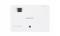 Sony VPL-EX435 Desktop projector 3200lúmenes ANSI 3LCD XGA (1024x768) Color blanco video proyector