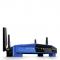 Linksys WRT3200ACM Dual-band (2.4 GHz / 5 GHz) Gigabit Ethernet enrutador inalámbrico