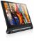 Lenovo Yoga Tablet 3 10 16GB 3G 4G Negro tableta