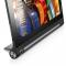 Lenovo Yoga Tablet 3 10 16GB 3G 4G Negro tableta