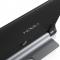 Lenovo Yoga Tablet 3 10 16GB 3G 4G Negro tableta