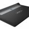Lenovo Yoga Tablet 3 10 16GB 3G 4G Negro tableta
