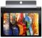 Lenovo Yoga Tablet 3 10 16GB 3G 4G Negro tableta