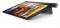 Lenovo Yoga Tablet 3 10 16GB 3G 4G Negro tableta