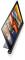 Lenovo Yoga Tablet 3 10 16GB 3G 4G Negro tableta