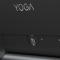 Lenovo Yoga Tablet 3 10 16GB 3G 4G Negro tableta