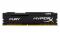 HyperX FURY Memory Black 8GB DDR4 2400MHz 8GB DDR4 2400MHz módulo de memoria