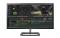LG 31UM97 31" 4K Ultra HD IPS Negro pantalla para PC