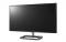 LG 31UM97 31" 4K Ultra HD IPS Negro pantalla para PC