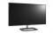 LG 31UM97 31" 4K Ultra HD IPS Negro pantalla para PC