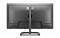 LG 31UM97 31" 4K Ultra HD IPS Negro pantalla para PC