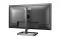 LG 31UM97 31" 4K Ultra HD IPS Negro pantalla para PC