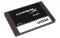 HyperX FURY SSD 120GB Serial ATA III unidad de estado sólido