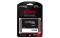 HyperX FURY SSD 120GB Serial ATA III unidad de estado sólido