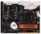 Gigabyte GA-Z270X-Gaming K7 (rev. 1.0) Intel Z270 LGA1151 ATX tarjeta madre