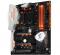 Gigabyte GA-Z270X-Gaming K7 (rev. 1.0) Intel Z270 LGA1151 ATX tarjeta madre