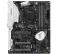 Gigabyte GA-Z270X-Gaming K7 (rev. 1.0) Intel Z270 LGA1151 ATX tarjeta madre