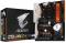 Gigabyte GA-Z270X-Gaming K7 (rev. 1.0) Intel Z270 LGA1151 ATX tarjeta madre