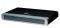 Grandstream Networks GXW4104 pasarela y controlador