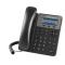 Grandstream Networks GXP-1615 Negro, Gris teléfono