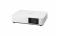 Sony VPL-PHZ10 Desktop projector 5000lúmenes ANSI 3LCD WUXGA (1920x1200) Color blanco video proyect