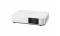 Sony VPL-PHZ10 Desktop projector 5000lúmenes ANSI 3LCD WUXGA (1920x1200) Color blanco video proyect