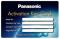Panasonic KX-NCS3701WJ software de comunicaciones