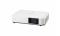 Sony VPL-PWZ10 Desktop projector 5000lúmenes ANSI 3LCD WXGA (1280x800) Color blanco video proyector