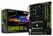 Gigabyte GA-Gaming B8 Intel B250 LGA 1151 (Socket H4) ATX tarjeta madre