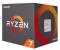 AMD Ryzen 7 1700x 3.4GHz Caja procesador