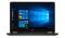 DELL Latitude E7470 2.4GHz i5-6300U 14" 1920 x 1080Pixeles Negro Portátil