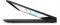 DELL Latitude E7470 2.4GHz i5-6300U 14" 1920 x 1080Pixeles Negro Portátil