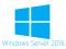 Microsoft Windows Server 2016 Essentials