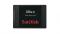 Sandisk Ultra II Serial ATA III unidad de estado sólido